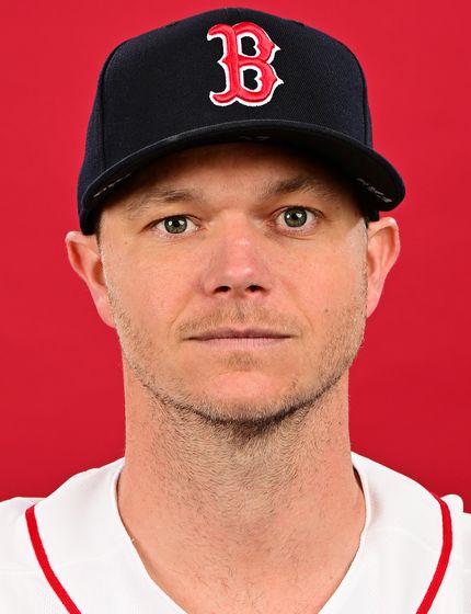 プロフィール写真