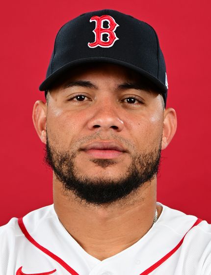 プロフィール写真