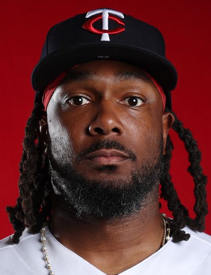 プロフィール写真