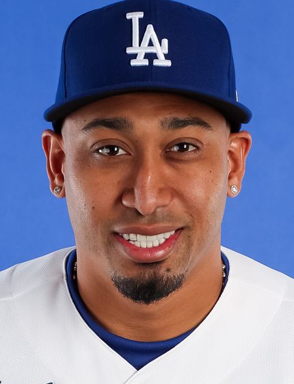 プロフィール写真