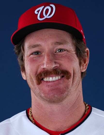 プロフィール写真