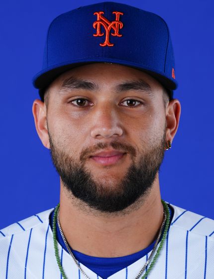 プロフィール写真