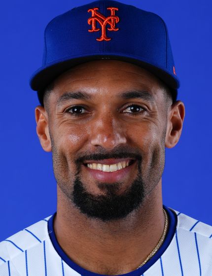 プロフィール写真