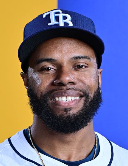 プロフィール写真