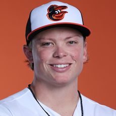 ジャクソン・ホリデー