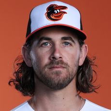 ディーン・クレマー