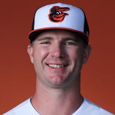 ピート・アロンソ