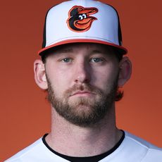 テーラー・ウォード