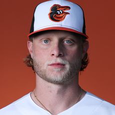 シェーン・バズ