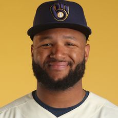 ジャクソン・チョウリオ