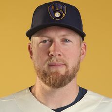 ジャレド・ケーニッグ