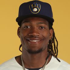 アブナー・ウリーベ