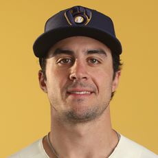 サル・フリリック