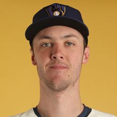 ジェイコブ・ミジオロウスキー