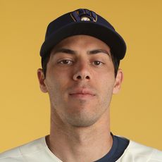 クリスチャン・イエリチ