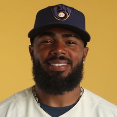 ルイス・レンヒーフォ