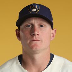 アンドルー・ボーン