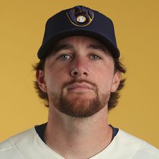 ブライス・チュラング