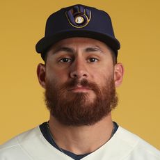 ジョセフ・オルティス