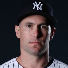 ポール・ゴールドシュミット - ニューヨーク・ヤンキース - MLB