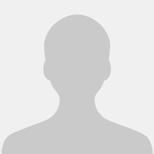 グラハム・アシュクラフト