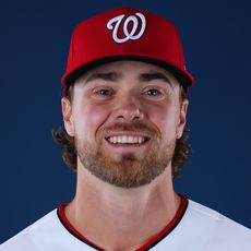 ジェーク・アービン