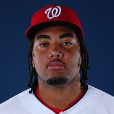 ジェームズ・ウッド