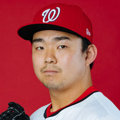 MLB日本人選手専門ショップ　 MLBshopjp (@MLBshopjp) / X