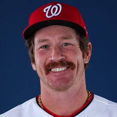 マイルズ・マイコラス