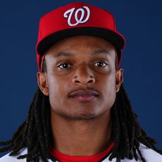 ＣＪ・エイブラムズ