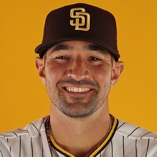 ニック・カステラノス