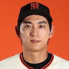 イ・ジョンフ
