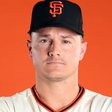 マット・チャプマン