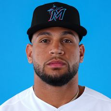 アグスティン・ラミレス