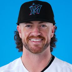 クリス・パダック