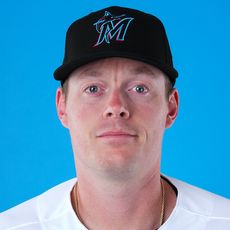 ピーター・フェアバンクス