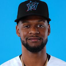 オット・ロペス