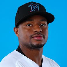 ハビエル・エドワーズ