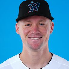 カイル・ストワーズ