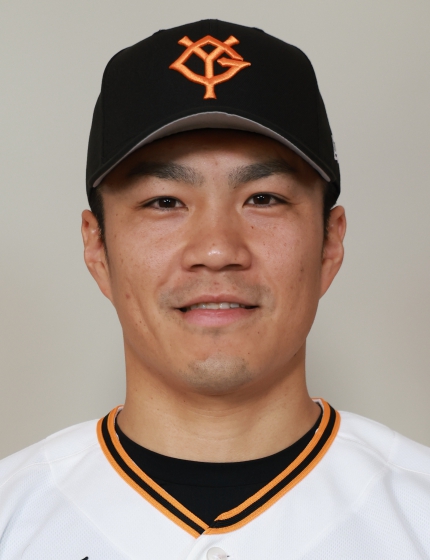 プロフィール写真