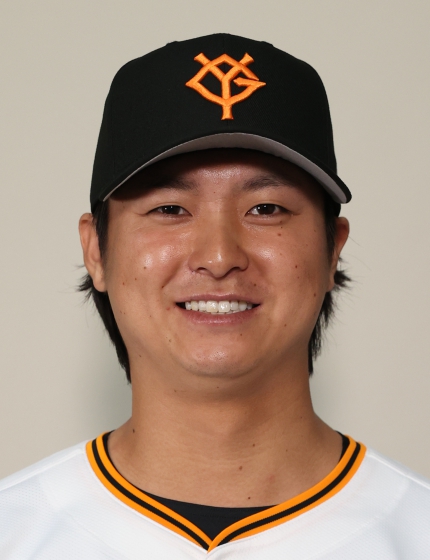 プロフィール写真