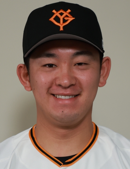 プロフィール写真