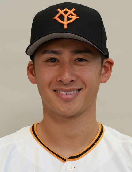 プロフィール写真