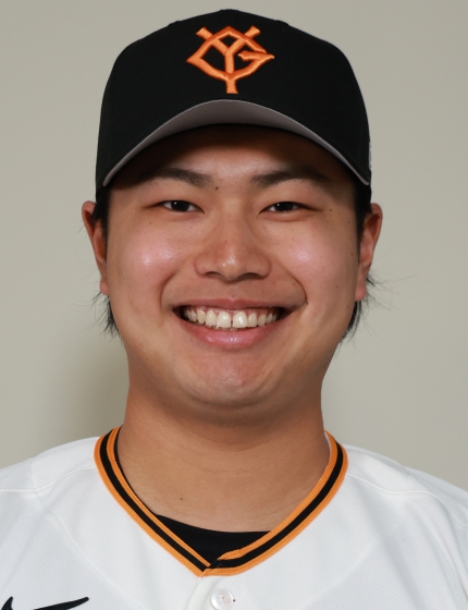 プロフィール写真