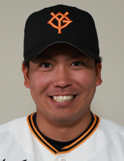 プロフィール写真