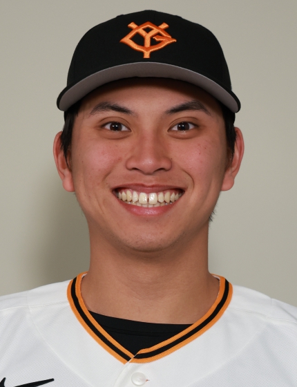 プロフィール写真