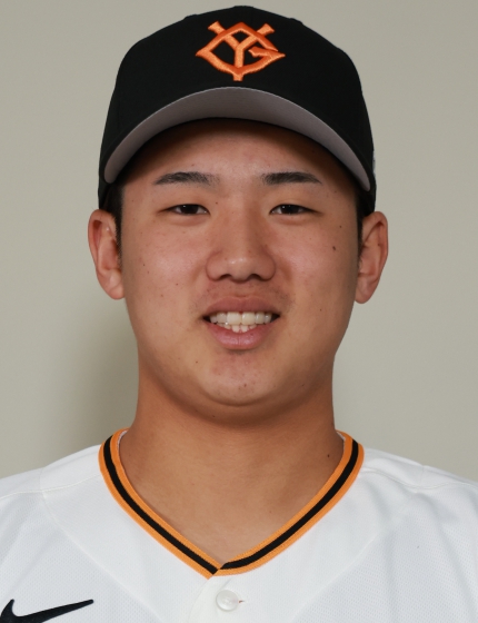 プロフィール写真