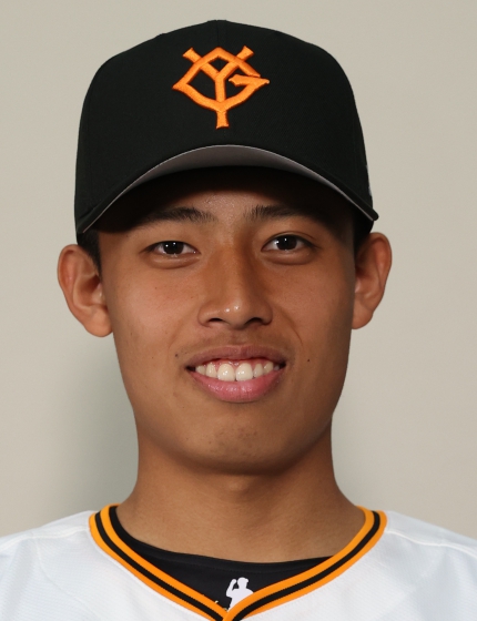 プロフィール写真