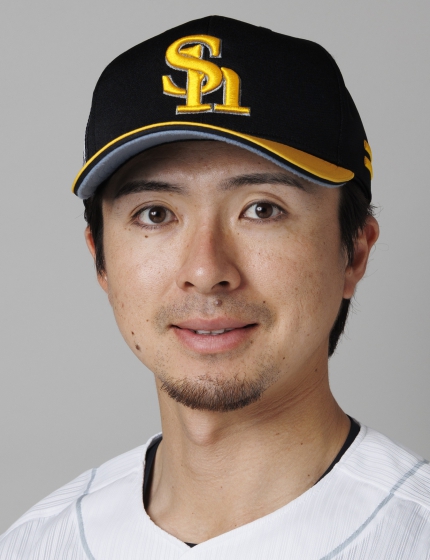 上沢 直之