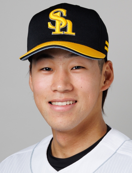プロフィール写真